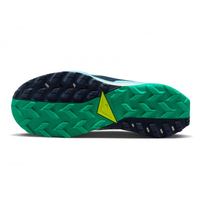 Scarpe nike running outlet top
