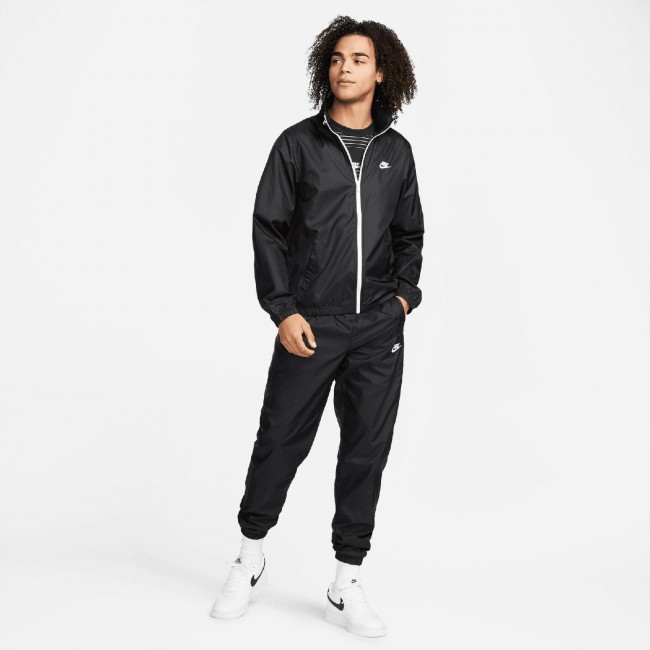 Nike sportswear nsp trk jkt wvn online