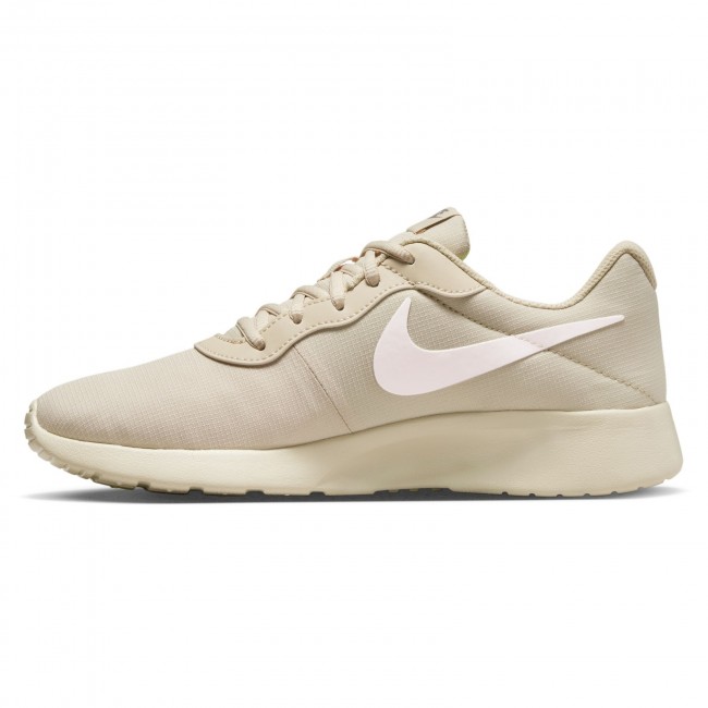 Nike tanjun refine woman s shoes Leisure shoes Sportland Outlet