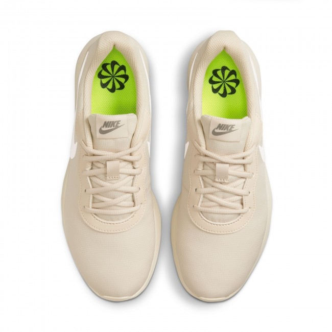 Nike discount tanjun outlet