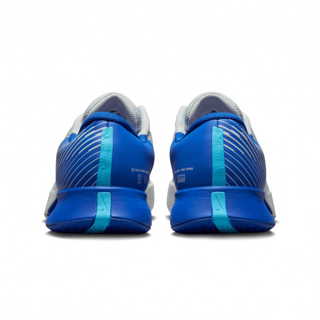 Nike nano cheap vapor