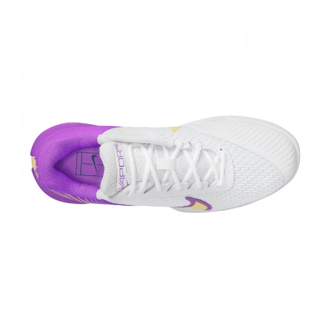 Nike zoom vapor pro 2 hc women s hard court tennis shoes Tennis