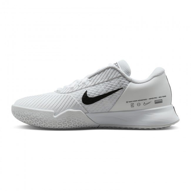 Women's low sale profile tennis shoes