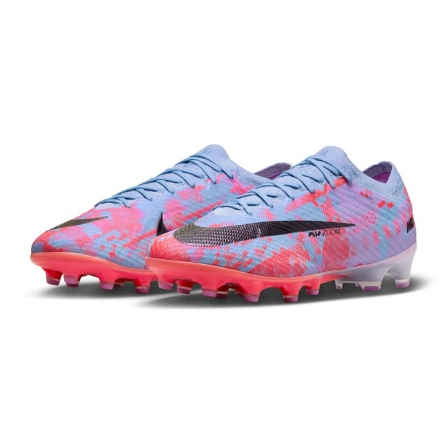 Mercurial vapor shop elite 36