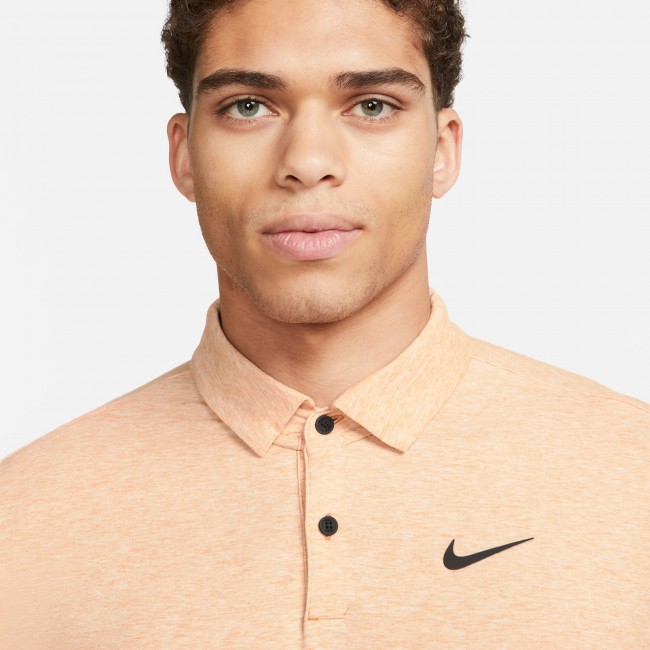 Nike shop polo outlet