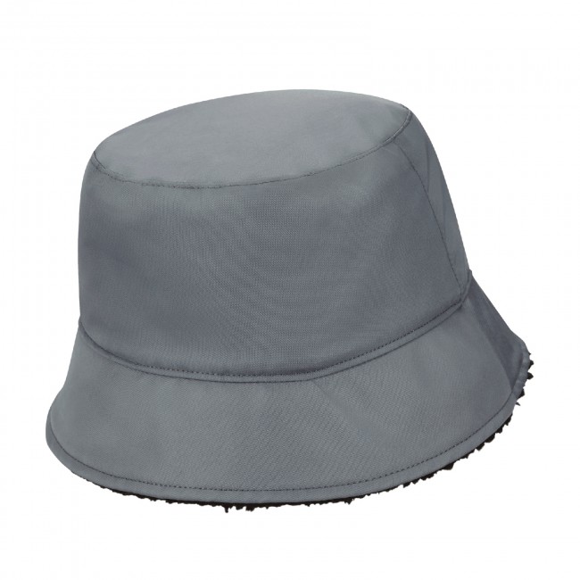 NSW Bucket Hat Grey