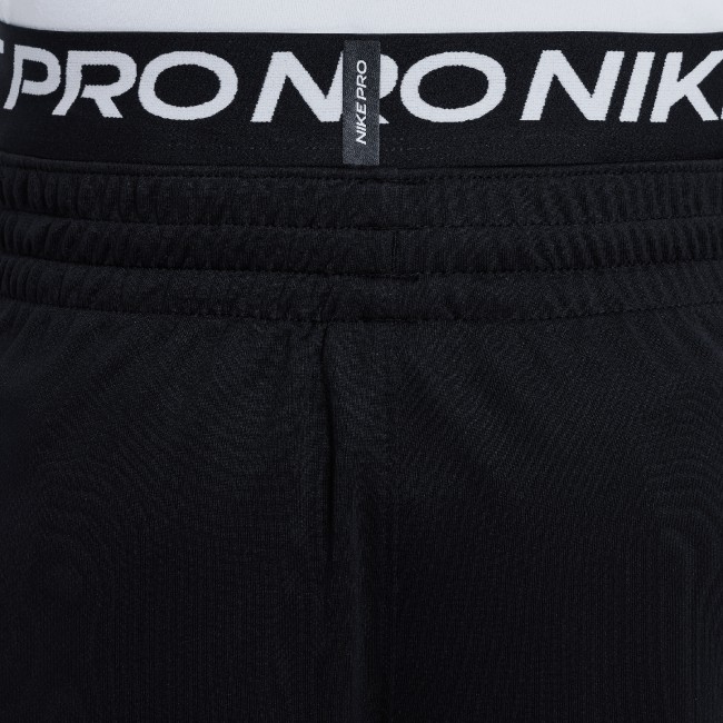 Nike pro warm dri-fit boys' tights, Baselayer
