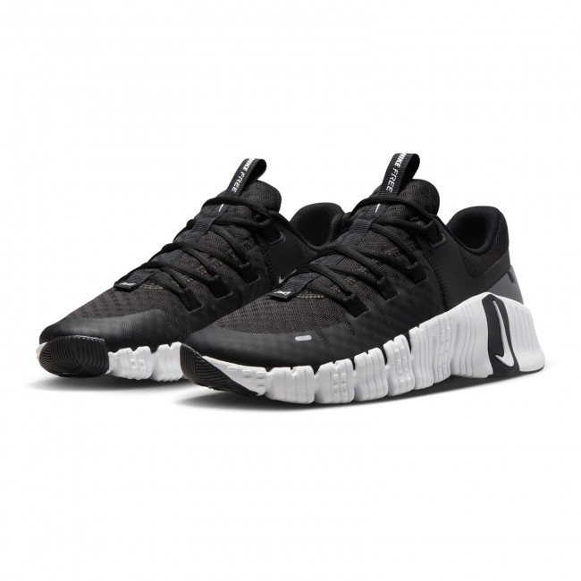Nike id metcon 5 new arrivals