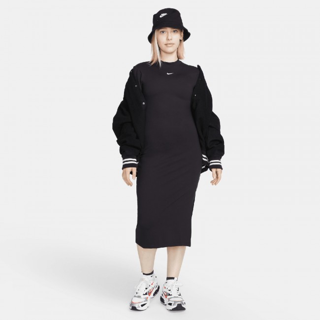 Nike sportswear tech knit top dress