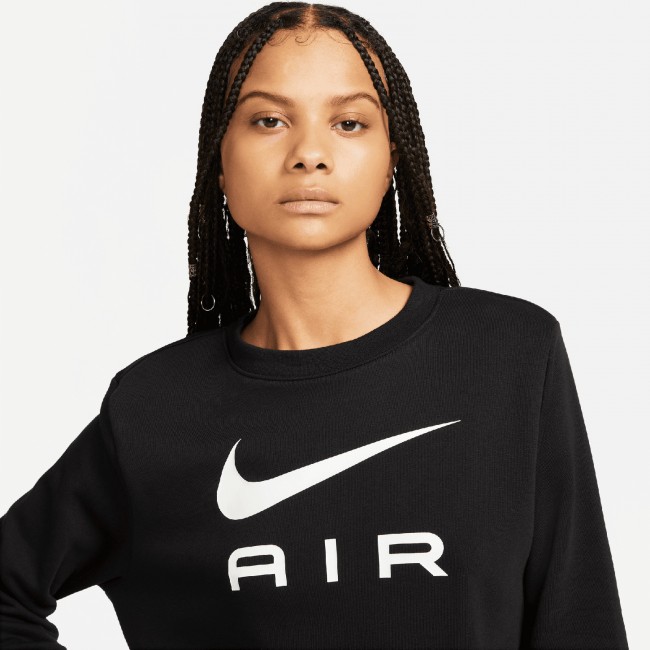 Nike hotsell air sweatshirts