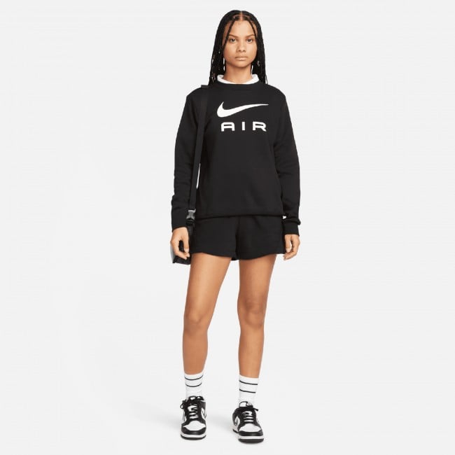 Nike discount femme outlet