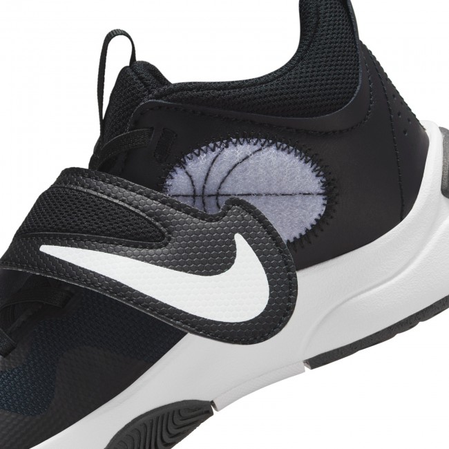 Big kids deals kd 11