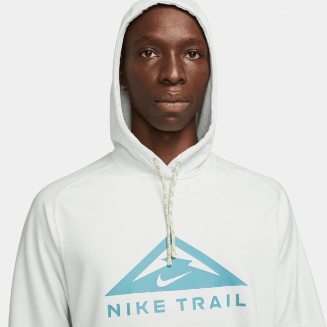 Nike online running hoodies