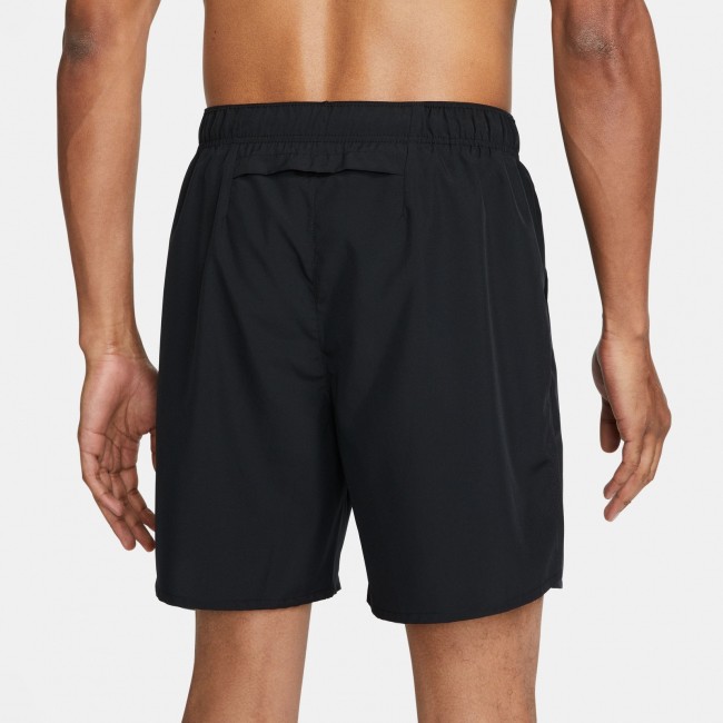 Men's 7 unlined running shorts shop