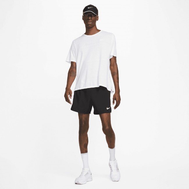 Nike challenger men s dri fit 5