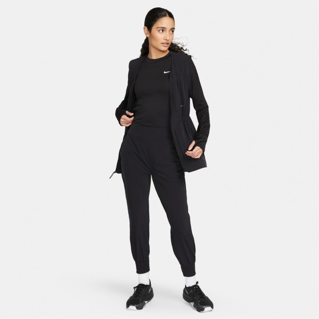 Nike Bliss Women's Dri-FIT Trousers