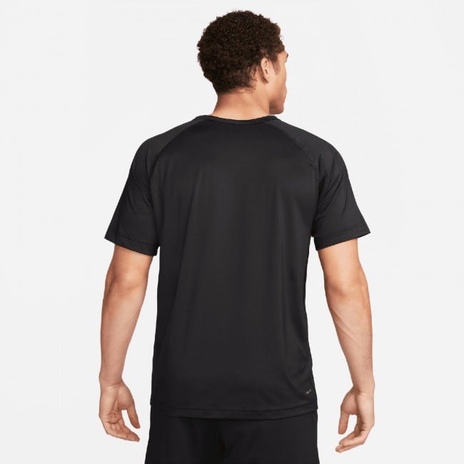 Nike dri new arrivals fit outlet