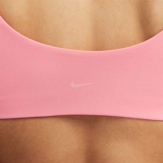 Soutien Nike Alate All U Women s Light-Support Lightly Lined U-Neck Sports  Bra 