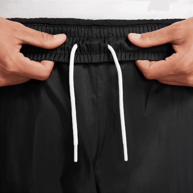 Nike windrunner men s woven lined pants Pants Sportland Outlet