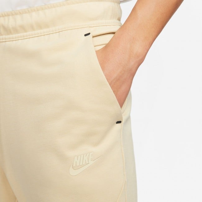 Nike tech essentials men s joggers Pants Sportland Outlet