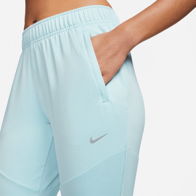 Nike dri-fit essential women's novelty pants, Pants