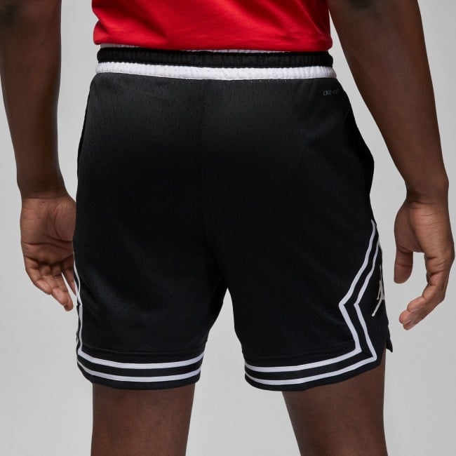 Jordan dri-fit sport men's diamond shorts, Shorts