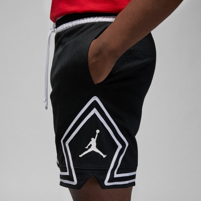 Jordan on sale shorts outlet