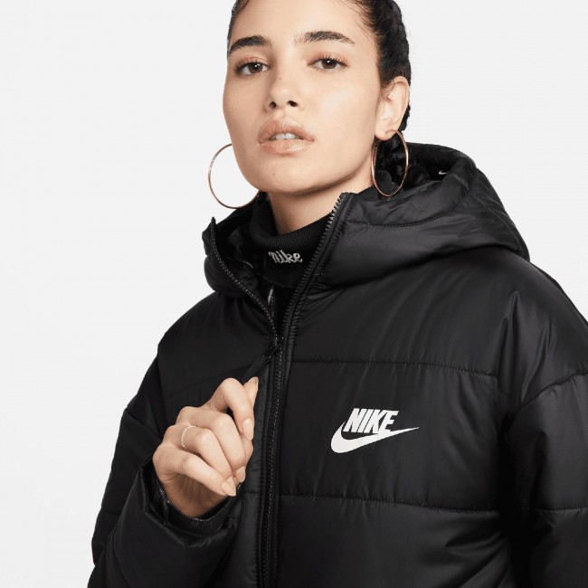 Nike w nsw syn tf rpl hd parka Jackets and parkas Sportland Outlet