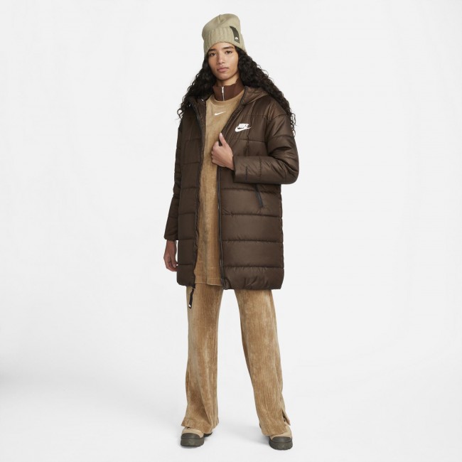 Nike w nsw syn tf rpl hd parka | Jackets and parkas | Sportland Outlet