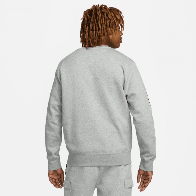 Nike outlet sweatshirts new arrivals