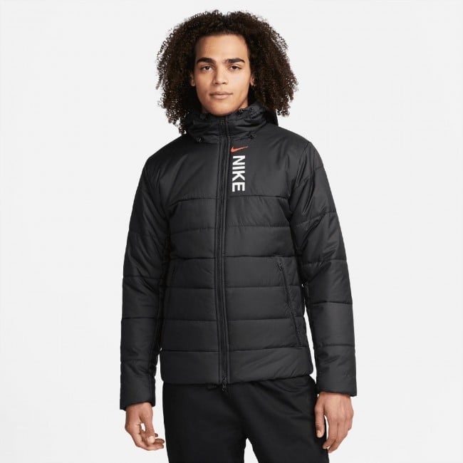 Nike m nsw hybrid syn fill jkt | Jackets and parkas | Sportland Outlet