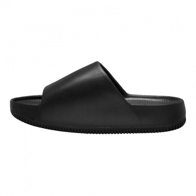 Nike Calm Women's Slides