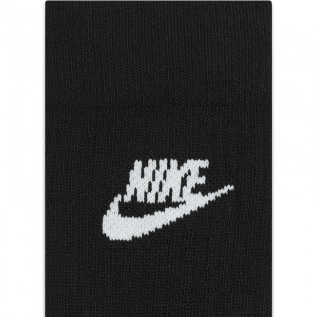 Nike u nsw evrdy ess cr | Socks and sleeves | Sportland Outlet