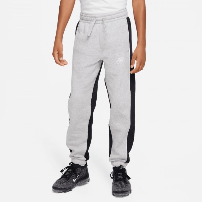 Nike outlet sale jogger pants