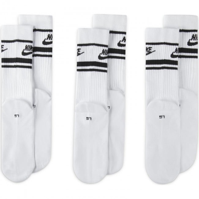 Nike outlet socks outlet