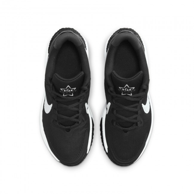 Nike star runner 4 top