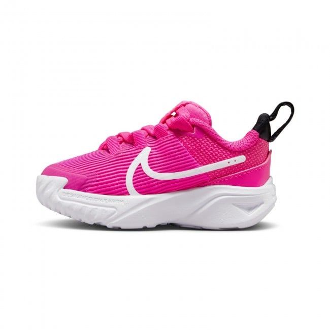 Nike star runner 4 baby toddler shoes Running shoes Sportland