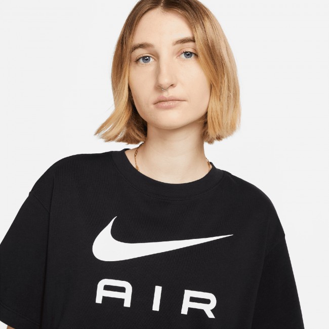 Nike air women s t shirt Tops and shirts Sportland Outlet