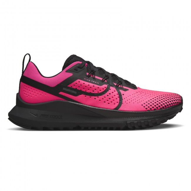 Nike trail outlet running shoes outlet