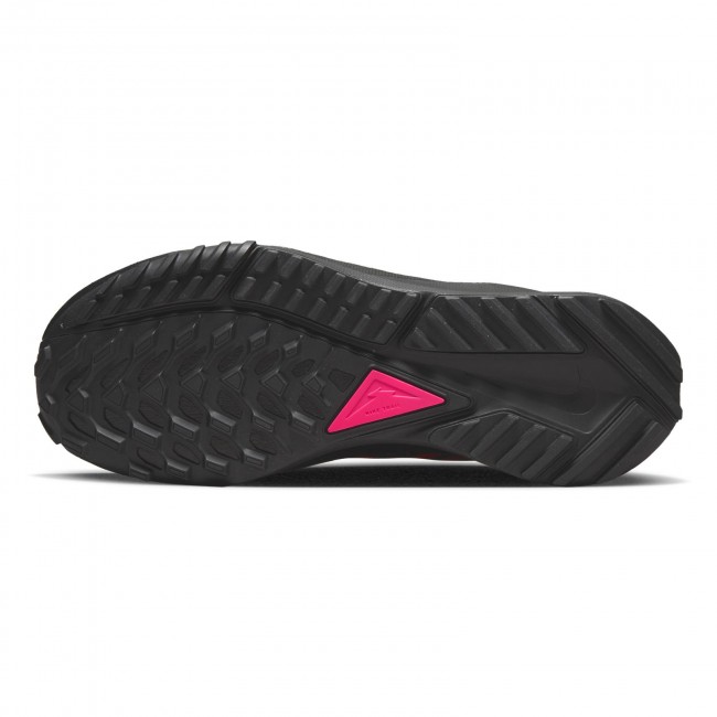 Nike react element 270 sportland best sale