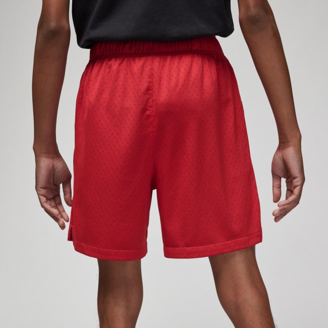 Jordan dri fit basketball shorts new arrivals