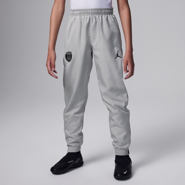 Psg strike big kids nike dri fit tracksuit Tracksuits