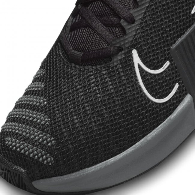 Metcon best sale nike outlet