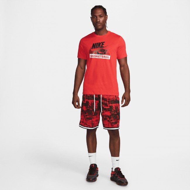 Dri fit store shirts basketball