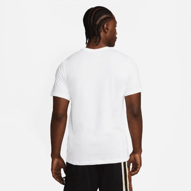 Lebron dri on sale fit shirt