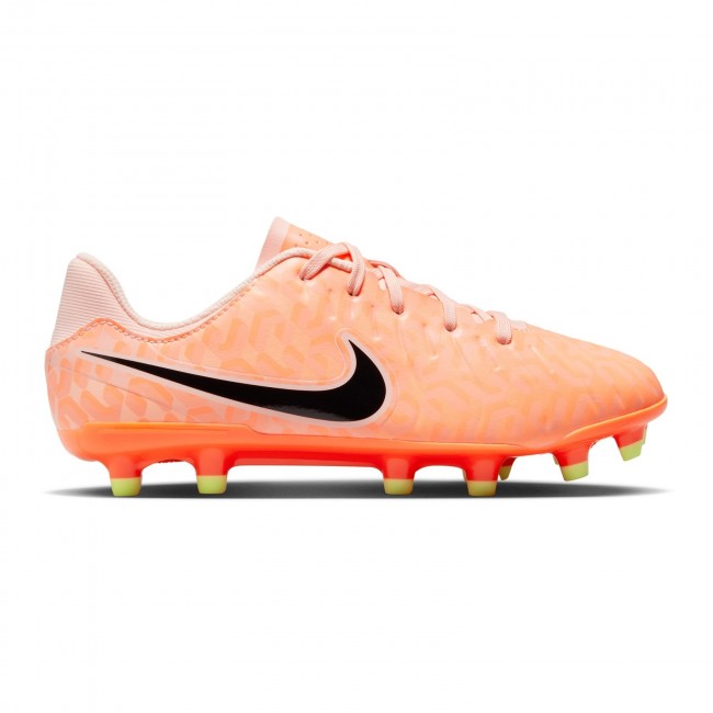 Nike magista for best sale kids