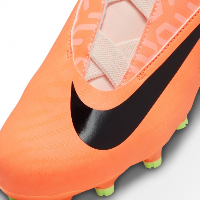 Academy kids cleats sale