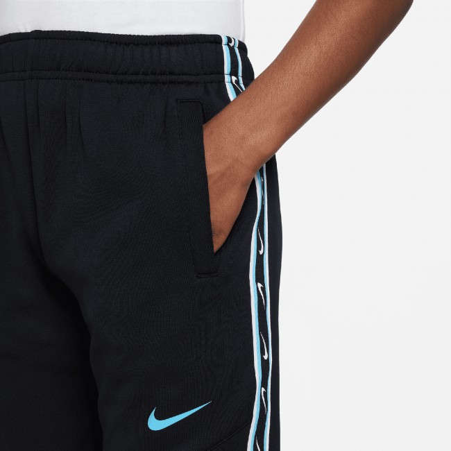 Nike sportswear repeat big kids boys joggers Pants Sportland