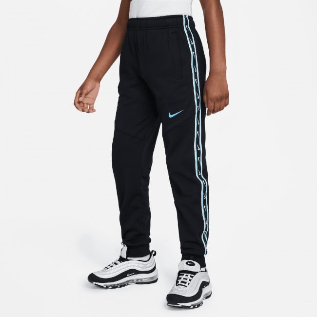 Nike joggers big top boys