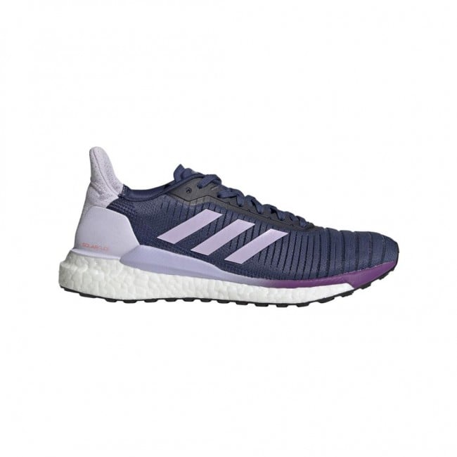 ADIDAS SOLAR GLIDE 19 W Running Shoes for Women Sportland Outlet